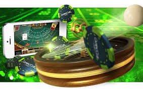 Pengguna mengatur kontrol waktu dan anggaran bermain menggunakan aplikasi catur777 melalui perangkat mobile