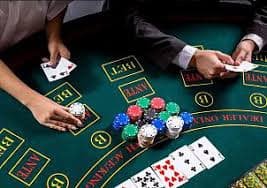 Tim layanan pelanggan catur777 siap memberikan dukungan dan panduan terkait privasi pengguna