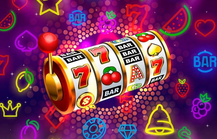 Simbol privasi data digital untuk pengguna gaming online di platform hiburan Indonesia